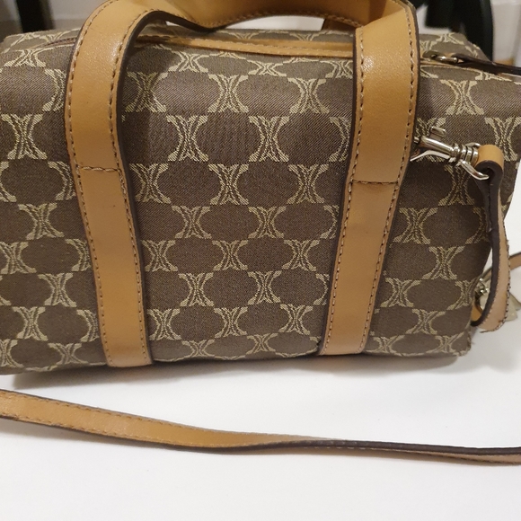 Nine West Crossbody Bag - Picture 2 of 8